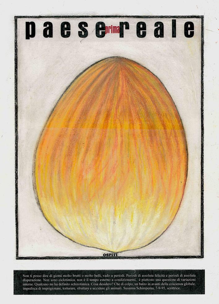 1030 Schimperna Susanna